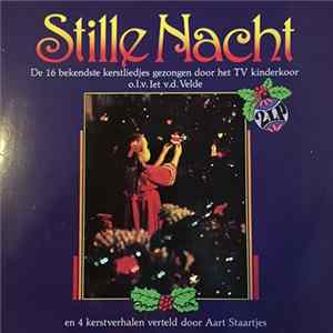 Various - Stille Nacht mp3