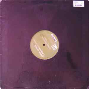 Joseph Armani Pres. Corkskrew - Cool Sunday mp3