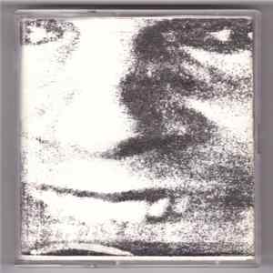 Sockeye - Shit You Never Wanted To Hear mp3