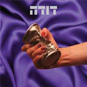 דודה - דודה mp3