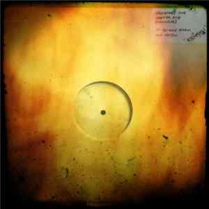 Krimey - Dubplate mp3