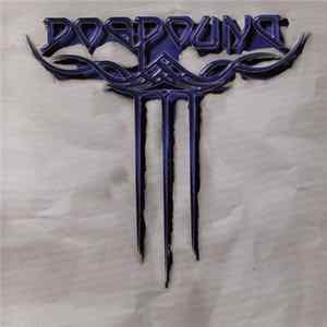 Dogpound - III mp3