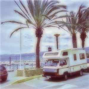 Omma Cobba - Omma Cobba mp3