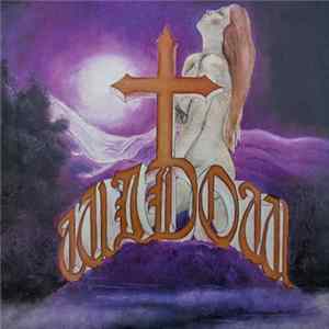Ritual - Widow mp3