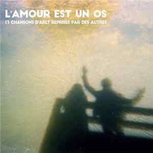 Various - L'Amour Est Un Os mp3
