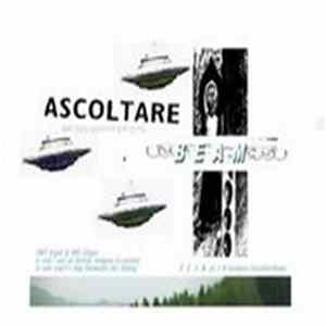 Ascoltare - B E A M mp3