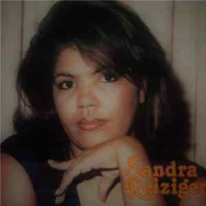 Sandra Reiziger - Sandra Reiziger mp3