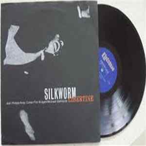 Silkworm - Libertine mp3