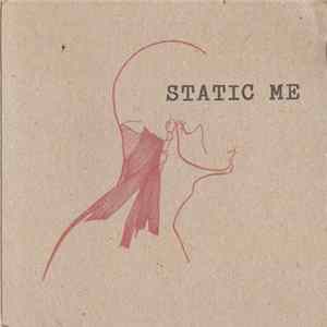 Static Me - Demo mp3