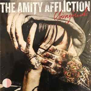 The Amity Affliction - Youngbloods mp3