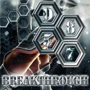 D587 - Breakthrough mp3