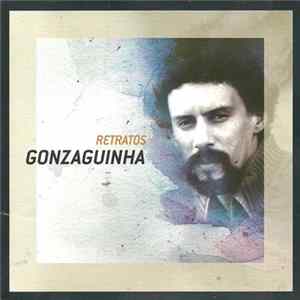 Gonzaguinha - Retratos mp3