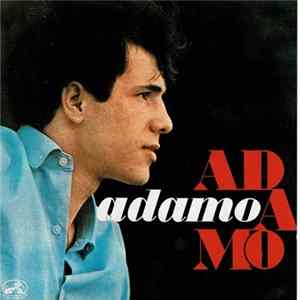 Salvatore Adamo - Salvatore Adamo mp3