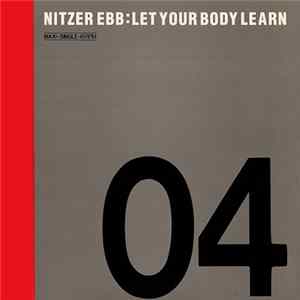 Nitzer Ebb - Let Your Body Learn mp3