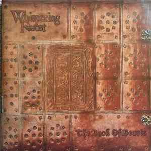 Whispering Forest - The Book Of Beasts mp3