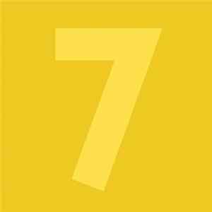 Jeff Mellin - Smile Like A Lemon Peel, Kiss Like A Papercut mp3