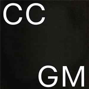 Charles Cohen - Group Motion mp3