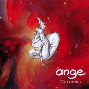 Ange - Moyen-Âge mp3
