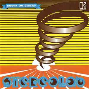 Stereolab - Emperor Tomato Ketchup mp3