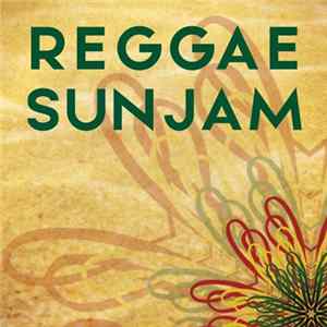 Various - Reggae Sunjam Vol. 2 mp3