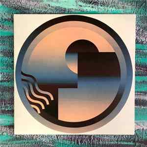 Windows 96 - Gradient Horizont mp3