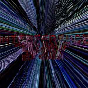 Bogdan Dullsky, Ilia Saveliev, Cisfinitum Feat. Anzhel Hutopia, Idle Sunder - Interference mp3