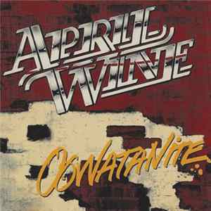 April Wine - Oowatanite mp3