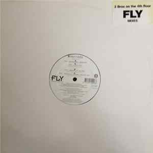 2 Brothers On The 4th Floor - Fly (Through The Starry Night) Mixes mp3
