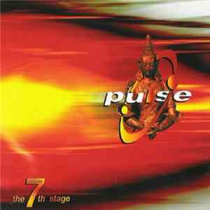 Various - Pulse Volume 7 - The 7th Stage mp3