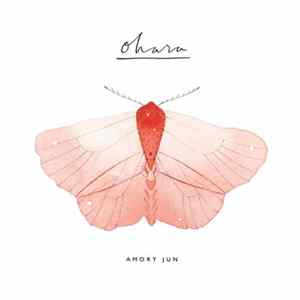 Ohara - Amory Jun mp3