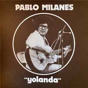 Pablo Milanés - Yolanda mp3