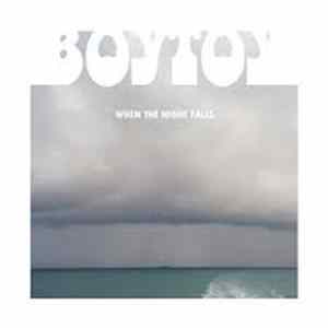 Boytoy , Schade - Boytoy, When the Night Falls/Schade, des Bisous et des Caresses mp3