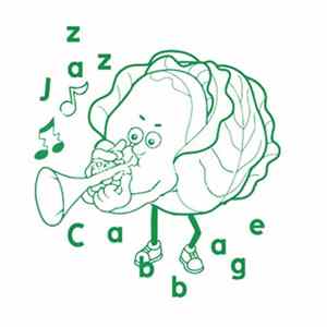 YGT - Chrono-Synclastic Infundibulum EP mp3
