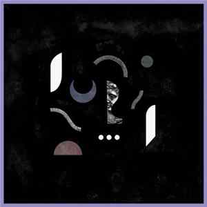 The Wharves - Electa mp3