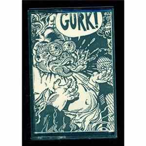 Gurk - Schaperklackdack mp3