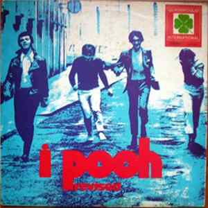 I Pooh - Revised mp3