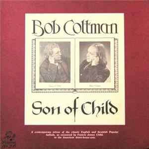 Bob Coltman - Son Of Child mp3
