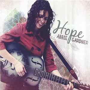 Abbie Gardner - Hope mp3