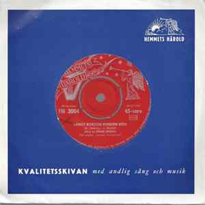 Einar Ekberg - Långt Bortom Rymden Vida mp3