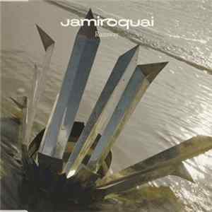 Jamiroquai - Runaway mp3