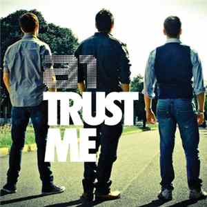 A1 - Trust Me mp3