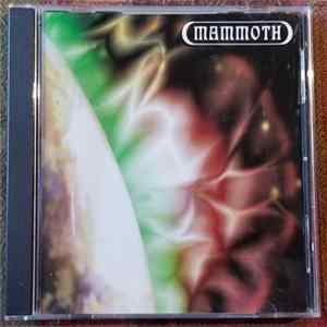 Mammoth - Mammoth mp3