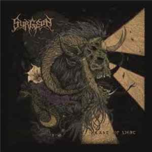 Surgeon - Beast Of Light mp3