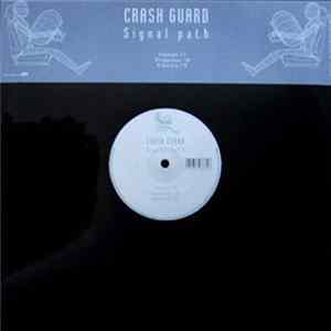 Crash Guard - Signal Path mp3