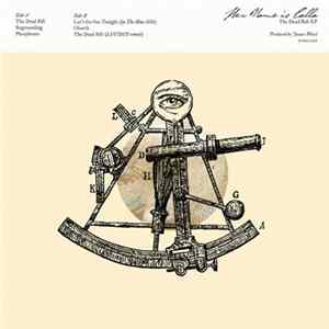 Her Name is Calla - The Dead Rift EP mp3