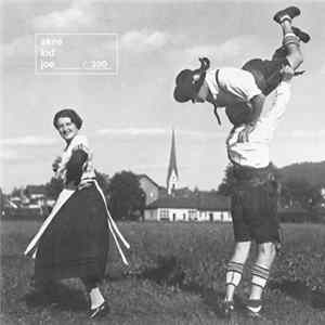 Akne Kid Joe - haste nich gesehn! mp3