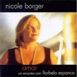 Nicole Borger - Amar mp3