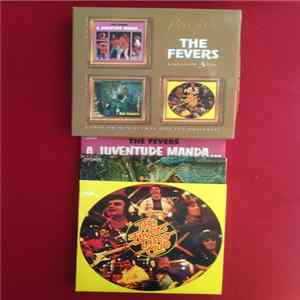 The Fevers - Os Reis Do Baile mp3