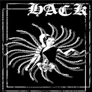 Hack - Demo 2018 mp3