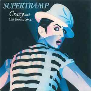 Supertramp - Crazy mp3